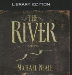 The River (Library Edition)
