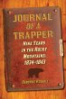 Journal of a Trapper - Bild 1