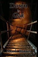 Cover Down Is Out
