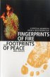 Fingerprints of Fire... Footprints of... - Bild 1
