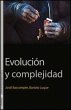 Evolución y complejidad - Bild 1