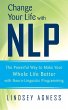 Change Your Life with Nlp - Bild 1