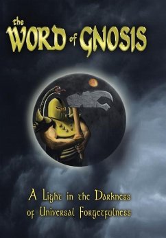The Word of Gnosis