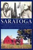 Saratoga:: America's Battlefield