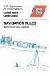 Navigation Rules - Bild 1