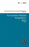 Ecosystem-Based Adaptation