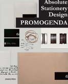Absolute Stationery Design Absolute Stationery Design