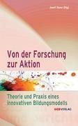 Von der Forschung zur Aktion