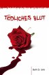 Tödliches Blut - Bild 1