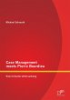 Case Management meets Pierre Bourdieu:... - Bild 1