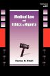 Medical Law and Ethics in Nigeria - Bild 1