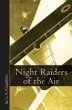 Night Raiders of the Air - Bild 1