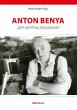 Anton Benya - Bild 1