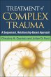Treatment of Complex Trauma - Bild 1