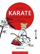 KARATE - kinderleicht erklärt - Bild 1