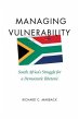 Managing Vulnerability - Bild 1