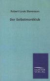 Der Selbstmordklub