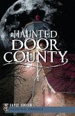 Haunted Door County