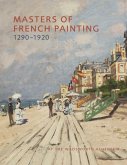 Masters of French Painting, 1290-1920