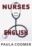 Nurses Who Love English