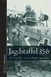 Jagdstaffel 356 - Bild 1
