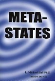 Meta States 3/E