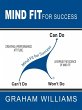 Mind Fit for Success - Bild 1
