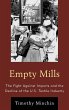 Empty Mills - Bild 1