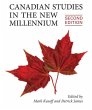 Canadian Studies in the New Millennium,... - Bild 1