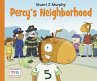 Percy's Neighborhood - Bild 1