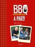 BBQ: A Party