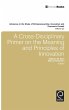 A Cross- Disciplinary Primer on the... - Bild 1