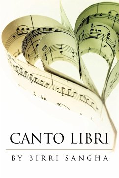 Canto Libri - Sangha, Birri