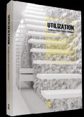 Utilization Utilization
