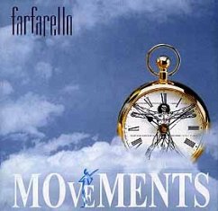 Movements - Farfarello