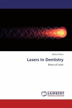 Lasers In Dentistry Lasers In Dentistry