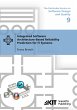 Integrated Software Architecture-Based... - Bild 1