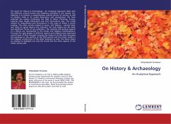 On History & Archaeology