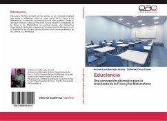 Educiencia - Lara-Barragán Gómez, Antonio;Cerpa Cortés, Guillermo