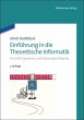 Einführung in die Theoretische... - Bild 1