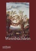 Weinbüchlein