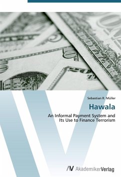 Hawala Hawala