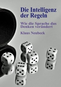 Die Intelligenz der Regeln