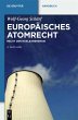 Europäisches Atomrecht - Bild 1