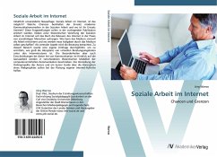 Soziale Arbeit im Internet