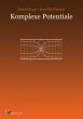 Komplexe Potentiale - Bild 1