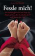 Fessle mich! - Bild 1