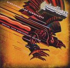 Screaming For Vengeance