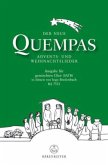 Der neue Quempas, gemischter Chor (SATB)