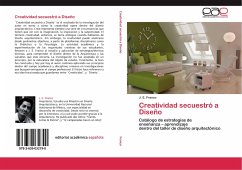 Cover Creatividad secuestró a Diseño